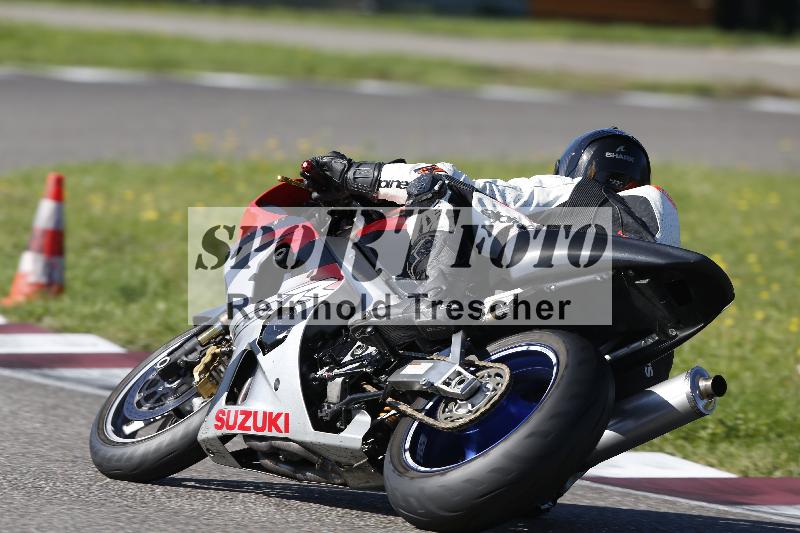 /Archiv-2025/54 19.09.2025 Speer Racing ADR/Gruppe rot/396